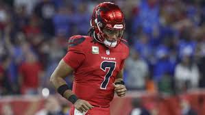 Texans have a chance to break two bizarre streaks