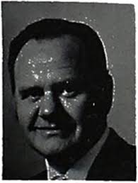 Maine Alumnus, Volume 56, Number 1, Fall 1974