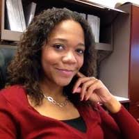 50+ "Sally Simmons" profiles