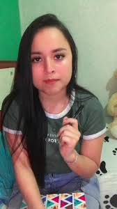 ¿Quién elige la verga en desamores?