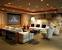 Home Theatre Bed