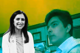 Carmen Aristegui: simpatizantes de López Obrador piden “apagar” a la  periodista