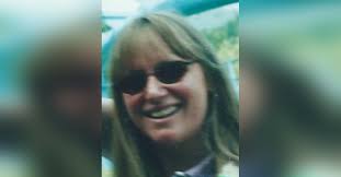 Obituary information for Lynda M. King