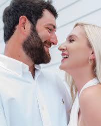 Mira Smith Photography