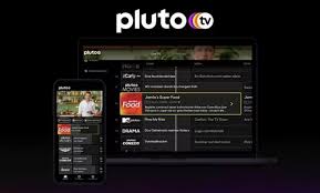 Previous post what's new on hulu for december 2019. Meine Erfahrung Mit Pluto Tv