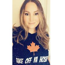 Is there anyone here in Canada that can suggest places to get boxes to fit  candles? I don't want to spend $150 in shipping