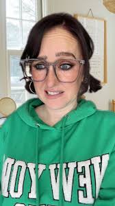 Why i dont hear about hirschbach? Something wrong with them?