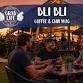 Bli Bli- Coffee & Chin Wag