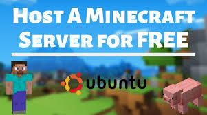 Minecraft has changed significantly since its inception, but one thing certainly has. Host Minecraft Server For Free Archives Benisnous
