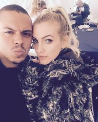 25 Evan & Ashlee ideas