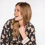 Overstock ladies sleepwear canada from silhouettefinelingerie.com