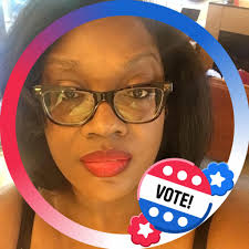 Screenshots from "When She Has High Standards 2" 👀 Dropping this Sunday!  How y'all think it's gonna turn out with Amarii & Courtney??