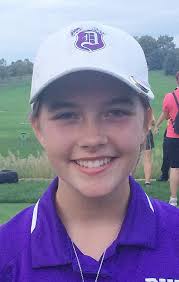 Heintzelman of Dixon advances to Red Tail Run