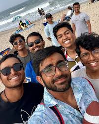 Shubh Patel (@shubhp16) • Instagram photos and videos