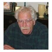 Witt Family Obituaries