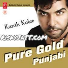 Smarturl.it/memoriesmaroon5 turn on notifications to stay updated with new uploads! Kaisa Ae Pardes Kanth Kaler Mp3 Song Download Mr Jatt Im