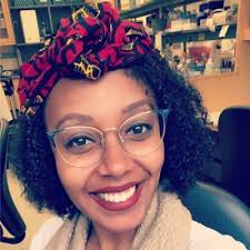 Phylicia (@phylicia_kidd)