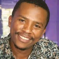 At this point, I see nothing standing in the way of my vision to lead this  country. During my recent visit to Murang'a, the residents assured me of  their full support for