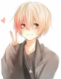 Watch short videos about #anime_boys on tiktok. Cute Boy Anime Posted By Christopher Mercado