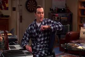 As a matter of fact, the pop music heartthrob said he's a little. English To Malayalam Meaning Of Frank Malayalam English Dictionary Help