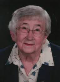 Dorothea John Obituary & Funeral