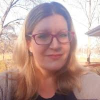 400+ "Sian" profiles