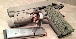 Pin On Handguns