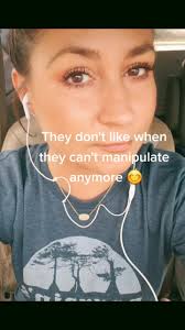 daisha parker (@daishaparker8)