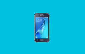 Download Samsung Galaxy J1 Ace Neo Combination Rom Files Bypass Frp
