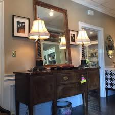 View location, address, reviews and opening hours. Carolina Consignments Furniture Stores 875 Ne Main St Simpsonville Sc Phone Number Yelp