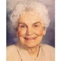 Virginia E. Gorychka Obituary