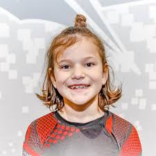 Competitor List [2020 Arkansas State BJJ Championships]