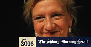 My Name Is Lucy Barton by Elizabeth Strout: more