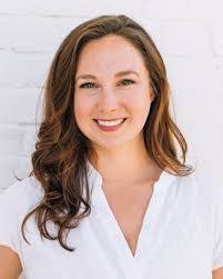 Jonathan Standish's Instagram, Twitter & Facebook