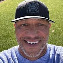 Surprise, Maricopa County, AZ Housemates & Flatmates