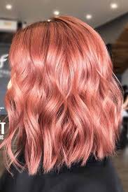 Most superb brown hairstyles with red highlights. 150 Medium Length Hairstyles Ideal For Thick Hair Lovehairstyles Com