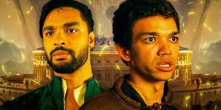 10 Jay Garrick Facts That Flash Fans Need to Know