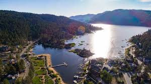The best airbnb deals in grass valley, california. 5 Best Big Bear Airbnb Cabins To Love For A Quiet Mountain Retreat Hotmamatravel