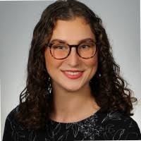 70+ "Olivia She" profiles