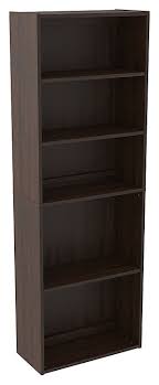 Best buy customers often prefer the following products when searching for large bookcases. Bookcases Ashley Furniture Homestore