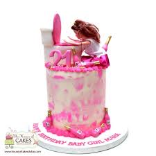 Shop by age 1st birthday 16th birthday 18th birthday 21st. 21st Birthday Cake