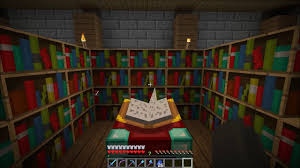 I got the 3 months from nitro but when i try to redeem it on my account it says my accounts from france and. Minecraft How To Get Sweeping Edge Enchantment What It Does
