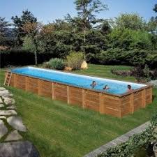 Pin By Juan Marcos Monsalve Ochoa On Piscinas Swimming Pool Designs Swimming Pools Small Backyard Pools
