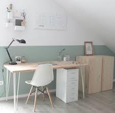 Wohngoldstuck Interior Wandfarbenliebe 3 Inspirationen Aus Meinem Zuhause In 2020 Zuhause Wohnung Einrichten Wohnen