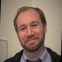 Stephen Lamoreaux Email & Phone Number