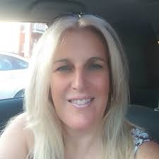 Nathalie Phaneuf (@phaneufnathalie) • Instagram photos and videos