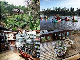 Di dalam kampung kelantan terdapatnya tempat pelancongan dan bukti sejarah yang popular dikalangan pelancong tempatan dan juga pelancong di luar negara. 51 Tempat Menarik Di Kelantan 2021 Negeri Cik Siti Wan Kembang