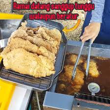 We did not find results for: Generasi Rasa Posts Facebook