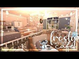See more ideas about bloxburg decal codes, bloxburg decals, roblox pictures. 11 Bloxburg Business Ideas Cafe House Tiny House Layout House Layouts