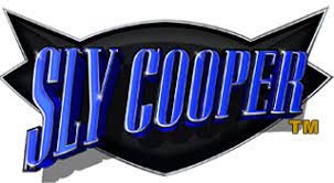 This has been the best sly cooper thieves in time trophy guide yet. Sly Cooper Thieves In Time Trophy Guide Psnprofiles Com